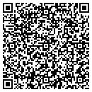 QR code with ASAP Property Inc contacts