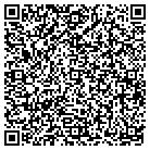 QR code with Target One Hour Photo contacts