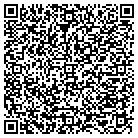 QR code with Multimdia Cmmnications Systems contacts