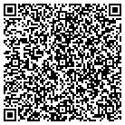 QR code with Deakynes True Value Hardware contacts