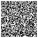 QR code with Eugene Anderson contacts
