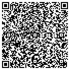 QR code with Rev Wm Vadim Hillebrand contacts