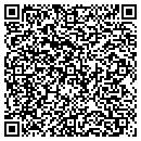 QR code with Lcmb Trucking Line contacts