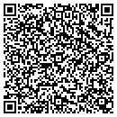 QR code with Schultz & Schultz contacts