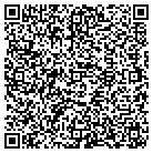 QR code with Thompson Hill Information Center contacts