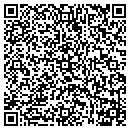 QR code with Country Cottage contacts