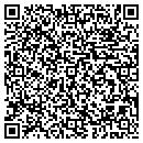 QR code with Luxury Auto Plaza contacts