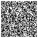 QR code with Dolex Dollar Express contacts