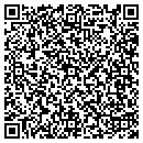 QR code with David H Schroeder contacts
