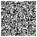 QR code with Lc Duce Erectors LLC contacts