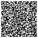 QR code with Thunder Products contacts
