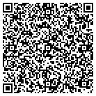 QR code with Ponderosa Dom Wtr Imprv Dst contacts