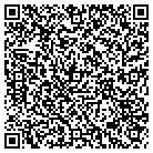 QR code with Adminstrative Offices Gen Info contacts