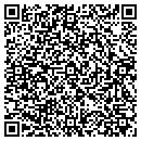 QR code with Robert E Dahlstrom contacts