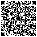 QR code with Cococommunications contacts