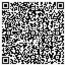 QR code with Auto Center USA contacts