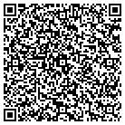 QR code with Preferred Cnstr & Ldscpg contacts