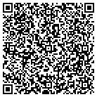 QR code with Integrated Comm Netwrk Technol contacts