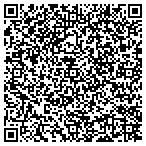QR code with Steves Septic System Pmpg Services contacts