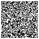 QR code with Fire Place Plus contacts