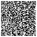 QR code with Handyman Services contacts