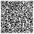 QR code with Overson Building Center contacts
