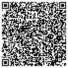 QR code with Insites Site Planning contacts