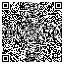 QR code with Idea Link Inc contacts