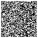 QR code with D T Nistler DDS contacts