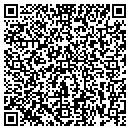 QR code with Keith R Tordsen contacts