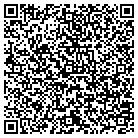 QR code with Apache Self Storage In Tempe contacts