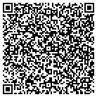 QR code with Sugar Loaf Bus Service contacts