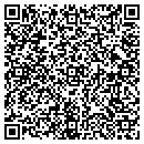 QR code with Simonson Lumber Co contacts