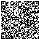 QR code with Eugene Sovell Farm contacts