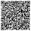 QR code with Six-Seventeen contacts