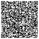 QR code with Rally Property & Management contacts