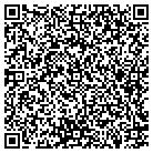 QR code with Traditions Classsic Home Furn contacts