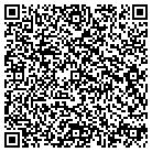 QR code with Mc Farlane's Stone Co contacts