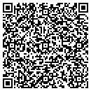 QR code with Canosia Township contacts
