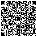 QR code with Tree-Stump So contacts