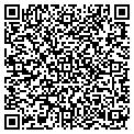 QR code with Target contacts