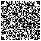 QR code with Command Labor & Staffing contacts
