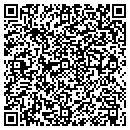 QR code with Rock Computers contacts