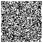 QR code with Natural Rsrces Cnservation Service contacts
