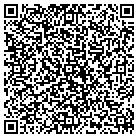 QR code with Quest Diagnostics Inc contacts