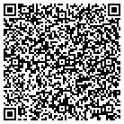QR code with Old Country Buffet 9 contacts
