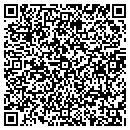 QR code with Gryvo Communications contacts
