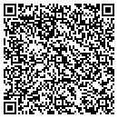 QR code with Glidepath LLC contacts