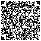 QR code with Ridgedale Square North contacts