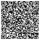 QR code with Compass Men's Clothing contacts